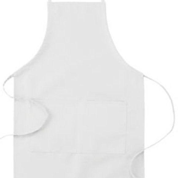 2pk Multi-Purpose Apron - Picture 2 of 2